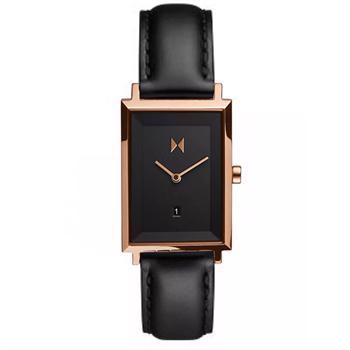 MTVW model D-MF03-RGBL kauft es hier auf Ihren Uhren und Scmuck shop